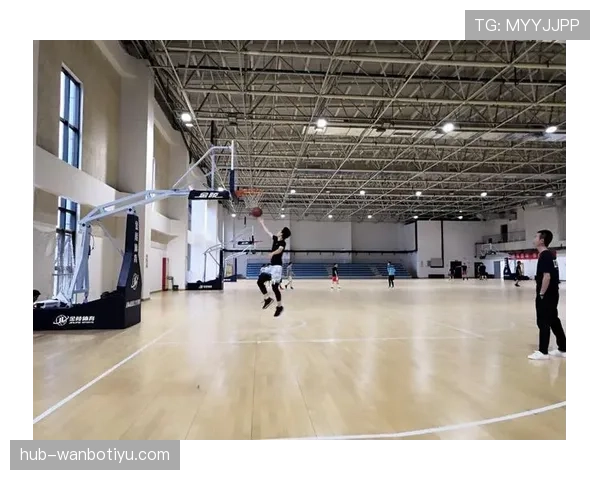 篮球持球规则详解：深入理解合法控球的界限