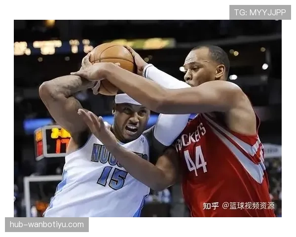 罚球规则详细介绍:NBA球员的实战教学与关键要点 罚球规则详细介绍:NBA球员的实战教学与关键要点