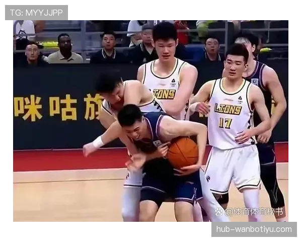 篮球比赛中双方犯规如何判定和处理？