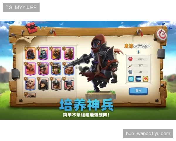 卡卡边路传中如何撕开防线并提速比赛节奏? 卡卡边路传中如何撕开防线并提速比赛节奏?