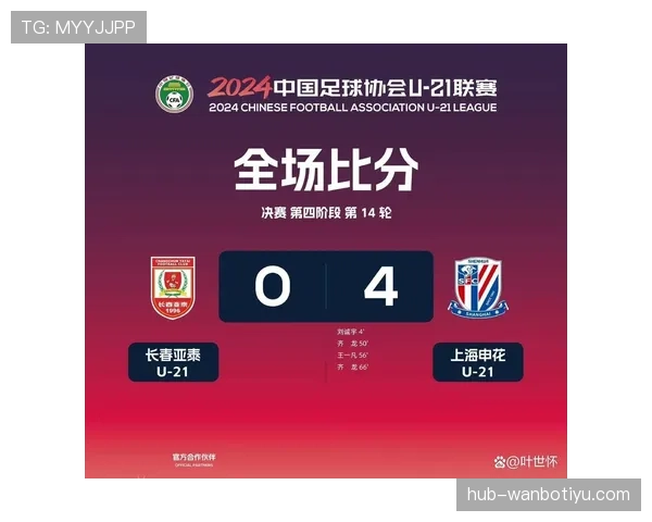 申花赢球依赖外援,一旦被限制是否影响争冠形势 申花赢球依赖外援,一旦被限制是否影响争冠形势