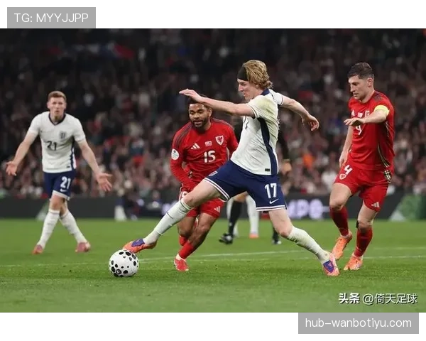 澳大利亚冲击2026世界杯:阵容实力与出线前景分析 澳大利亚冲击2026世界杯:阵容实力与出线前景分析