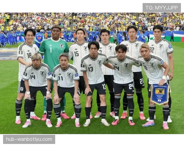 巴西晋级16强过程惊险:日本队顽强表现赢得尊重 巴西晋级16强过程惊险:日本队顽强表现赢得尊重
