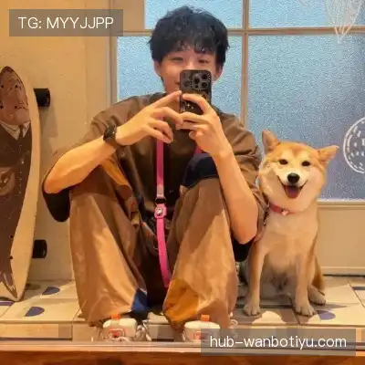 褚沙皎